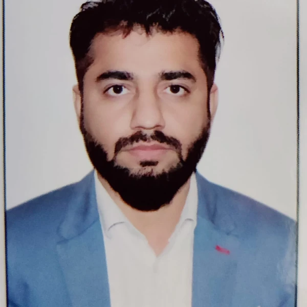 Amit Midha
